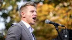 Cine este Peter Magyar, liderul Tisza care a pus capăt dominației lui Viktor Orban după 16 ani