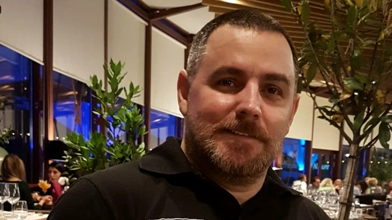 Sport în scaun rulant. România trimite, în premieră, un jucător de biliard la Malmö Open 