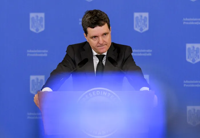 Nicușor Dan merge în vizită oficială la Chișinău. Care sunt temele de pe agenda discuțiilor