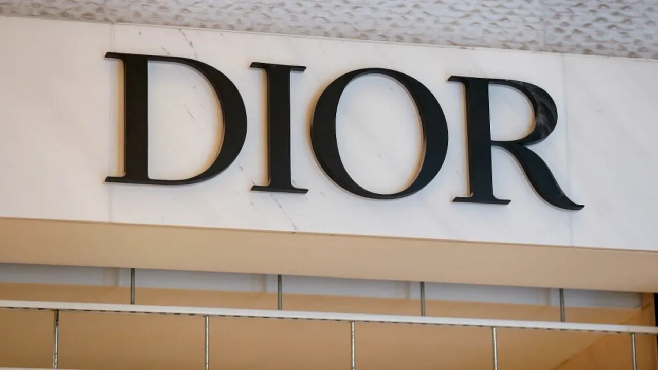 Dior a scăpat de ancheta cu privire la munca ilegală. Ce planuri are acum gigantul de moda de lux