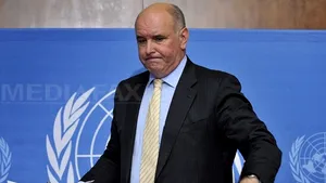 Rusia speră că politicienii ce se opun unirii cu România vor juca un rol mai important în Republica Moldova