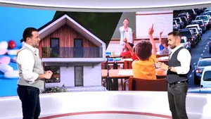 Cum ne gestionăm eficient bugetul? Cele mai comune greșeli – PASTILA FINANCIARĂ by Mediafax
