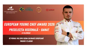 Comunicat de presă