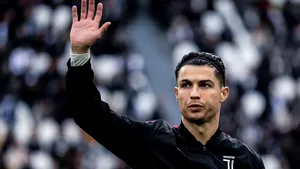 Ce carieră şi-ar dori Cristiano Ronaldo după retragerea din fotbal