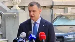 Eugen Tomac: Am asigurat conducerea PSD că guvernul pe care îl propun va fi extrem de prudent