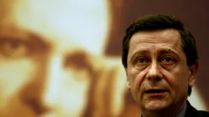 Iorgulescu: Existenţa lui Ohanesian se confundă cu muzica de operă
