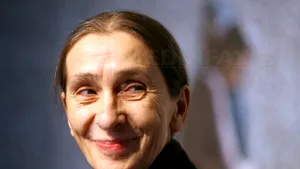 Mihai Mihalcea: Pina este cineva care ar trebui să intre în cultura generală a oricui - VIDEO