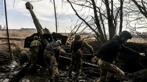Principalul consilier al lui Zelenski consideră că Ucraina se apropie de un acord de pace cu Rusia: „Nu cred că va mai dura mult”