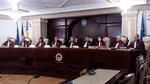 Deciziile privind obiecții de neconstituționalitate ale președintelui Nicușor Dan, amânate de judecătorii CCR
