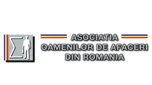 Businesspeople Ask Romanian Auth To Set Up Plan To Alleviate Fin Crisis Impact