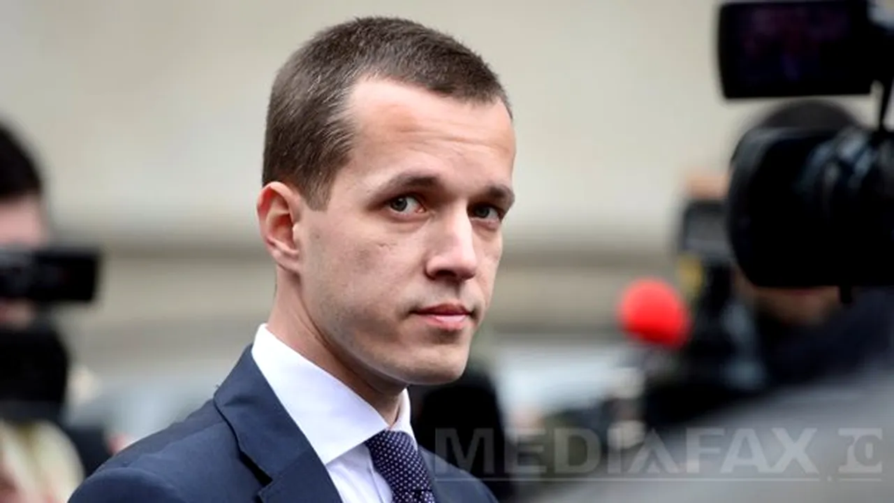 Andrei Năstase: Sper din suflet să-l iau pe tatăl meu acasă 