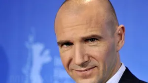 Casa unde Cehov a scris 