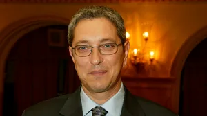Zaharescu justifică urgenţa privind CCR: Guvernul poate simţi nevoia să modifice urgent orice crede