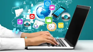 Cele mai valoroase branduri din lume. Cum arată top 5 la nivel mondial şi cine este numărul 1 în Europa. Valoarea totală a brandurilor în 2017 a urcat la 3.640 miliarde dolari