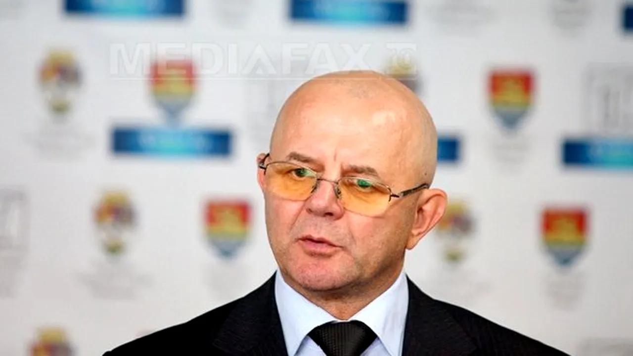 Şunda: În multe momente ne-am ridicat la nivelul Stelei, diferenţa de două goluri e prea mare