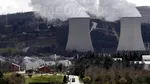 Resursele de energie primară au crescut în primele patru luni din an cu 5%
