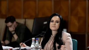 3,3 milioane de euro pentru dezvoltarea economiei sociale din România