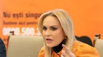 Gabriela Firea: 52 de femei au murit în România din cauza soților sau partenerilor de viață