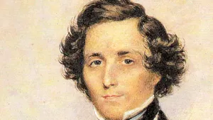 Semnificaţii istorice pentru 4 noiembrie