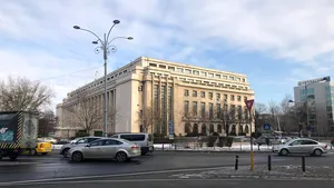 Perioada de înscriere pentru programul de Internship la Guvern a fost prelungită până pe 26 mai