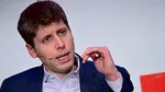 AI-ul și-a lăsat instrucțiuni pentru următoarea versiune. Ce a descoperit OpenAI în timpul unui test