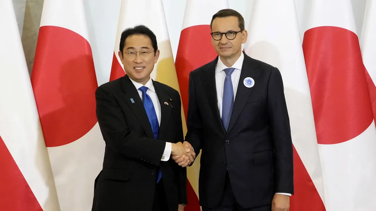 Războiul din Ucraina nu este singura prioritate la summitul NATO. America este îngrijorată de ameninţarea chineză din Pacific 
