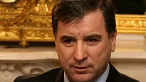 Argăseală: Sper ca ziua de 13 să fie cu ghinion pentru francezi, nu pentru noi