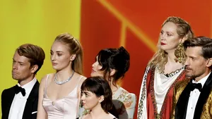 Producţiile HBO au dominat premiile Emmy 2019, rivalii de la Netflix şi Amazon completând podiumul