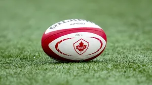 Derby de tradiție în Liga de Rugby: Dinamo – Steaua