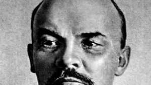 Ucraina a înlăturat de pe teritoriul său toate cele 1.320 de statui ale lui Vladimir Lenin