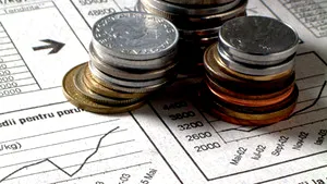 Romania 2Q Revised GDP -1.1% QQ, -8.7% YY