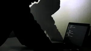 FBI avertizează asupra atacurilor cibernetice ce vizează datele personale ale utilizatorilor