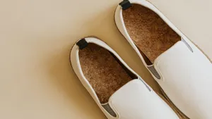 Păşeşte în vară - espadrile la modă pentru bărbaţi pentru fiecare ocazie (P)
