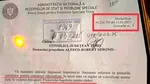 România nu se pregătește de război. Guvernul dezminte informațiile false din mediul online