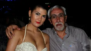 Un milionar a încercat să îşi ucidă soţia, un fotomodel din România. Ce le-a spus judecătorilor