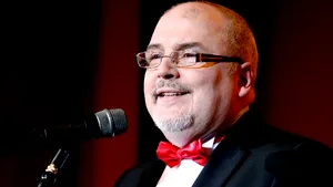 Eugen Cristea: Eusebiu Ştefănescu a fost o enciclopedie a poeziei româneşti şi universale