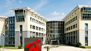 Distribuitorul german de bunuri de larg consum Lekkerland a închis firma din România