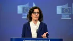 Comisara europeană Hadja Lahbib va vizita România și Republica Moldova. Gestionarea crizelor, în atenția Uniunii Europene