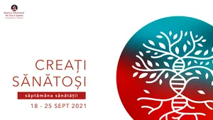 Comunitatea Biserica Adventistă de Ziua a Şaptea