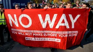 CRIZA IMIGRANŢILOR: UE cere Turciei măsuri URGENTE pentru oprirea imigranţilor care se îndreaptă spre Grecia