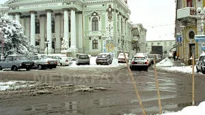 La Oradea facturile pentru ianuarie au crescut cu 38%, la Arad este estimată o creştere de 30%