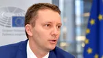 Mureșan, avertisment pentru UE: Reducerea bugetului nu rezolvă noile provocări. „Agricultura și coeziunea rămân priorități”