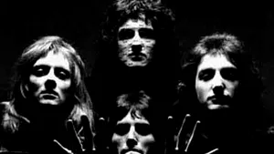 Queen şi Metallica îşi relansează toate albumele pe vinil (Video)