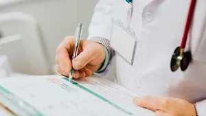 A fost predat amplasamentul pentru Institutul Regional de Oncologie Timișoara