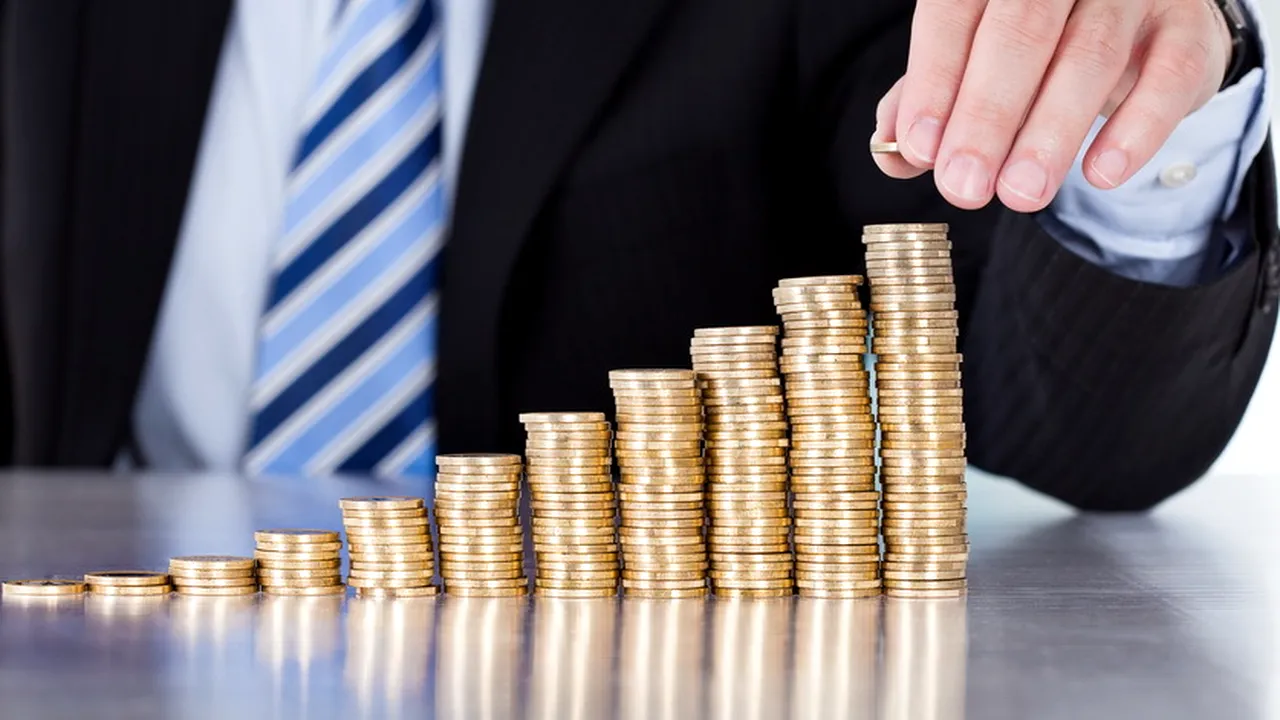 Antreprenorii vor investiţii din bugetul statului în 2021