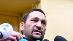 Fostul şef al BCCO Alba, Traian Berbeceanu, a fost achitat de magistraţii ICCJ 