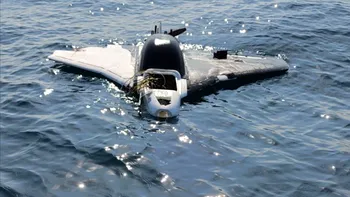 NEWS ALERT Alertă maritimă lângă Sulina. Nava Yara J, sub pavilionul Insulelor Comore, implicată într-un incident/MAE este în legătură permanentă cu autoritățile competente