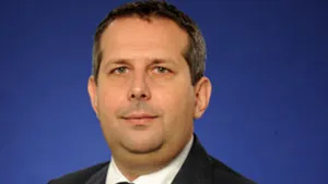 Deputatul Theodor Nicolescu, adus cu mandat la DNA, în acelaşi dosar în care este audiat şi şeful ANI