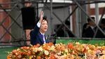 Taiwan, despre un dialog între Trump și Lai Ching-te: Ar fi un aspect pozitiv