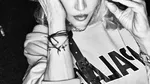Madonna îi cere Papei Leon să viziteze Gaza „înainte să fie prea târziu”